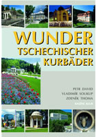 WUNDER TSCHECHISCHER KURBADER